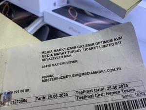 Çağlar Gsm MerkezMağaza resmi