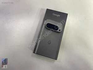 Çağlar Gsm MerkezMağaza resmi
