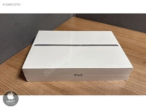 Mert İleti̇şi̇mMağaza resmi
