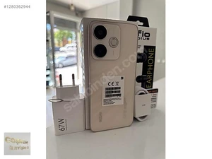 Coşkun İleti̇şi̇mMağaza resmi