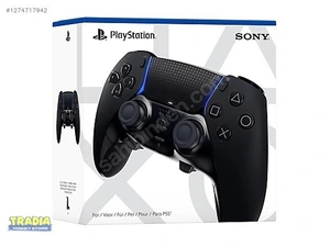 GamelookMağaza resmi