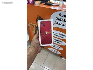 Okan İleti̇şi̇mMağaza resmi
