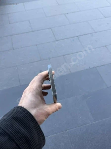 A.y TechnologyMağaza resmi