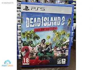 Poly GameMağaza resmi
