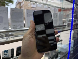 Alek İleti̇şi̇mMağaza resmi