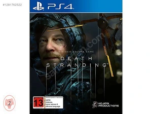 Konsol Cenneti̇Mağaza resmi