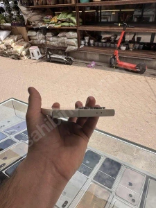 Vera GsmMağaza resmi