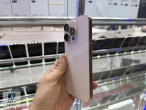 Alek İleti̇şi̇mMağaza resmi