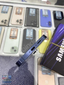 Esertepe Telefon BorsasıMağaza resmi