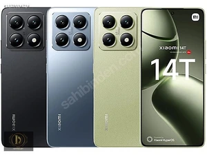 Demi̇rtaş Gsm 2Mağaza resmi