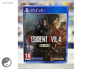 Piksel OyunMağaza resmi