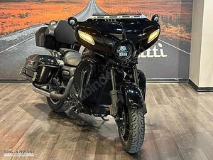 Gensan MotorsMağaza resmi