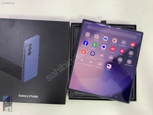 Çağlar Gsm MerkezMağaza resmi