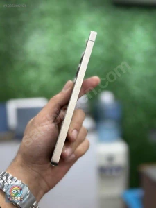 Cnr TelekomMağaza resmi