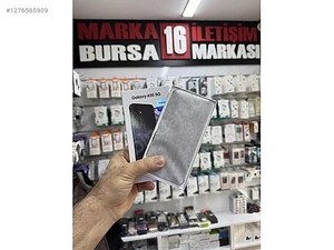 Marka16 İleti̇şi̇mMağaza resmi