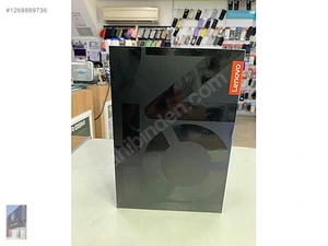 Çağlar Gsm MerkezMağaza resmi