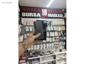 Marka16 İleti̇şi̇mMağaza resmi