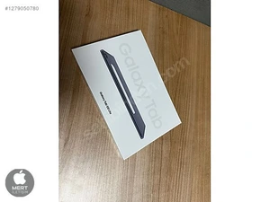 Mert İleti̇şi̇mMağaza resmi