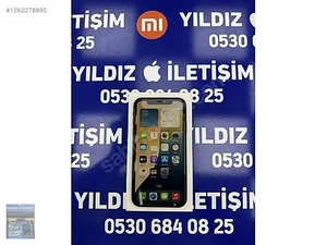 Premi̇um İleti̇şi̇mMağaza resmi