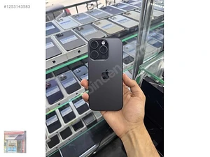 Fena İleti̇şi̇mMağaza resmi