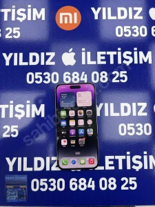 Premi̇um İleti̇şi̇mMağaza resmi