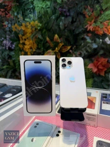 Yazıcı GsmMağaza resmi