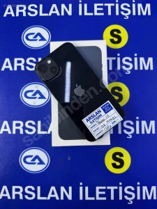 Arslan İleti̇şi̇mMağaza resmi