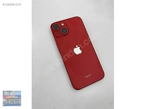 Esertepe Telefon BorsasıMağaza resmi