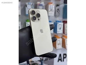 AppletechMağaza resmi