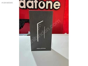 Polat İleti̇şi̇mMağaza resmi