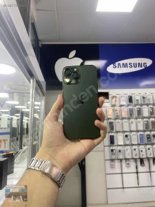 Ada TelekomMağaza resmi