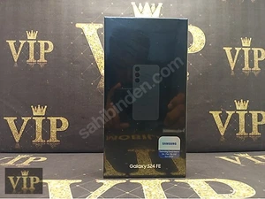 Vıp MobılMağaza resmi
