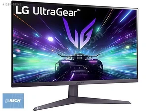 Rech Bi̇li̇şi̇m Teknoloji̇leri̇Mağaza resmi