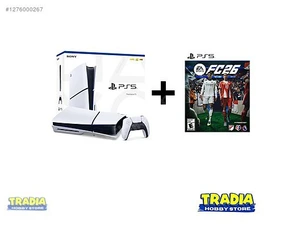GamelookMağaza resmi