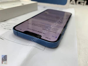Çağlar Gsm MerkezMağaza resmi