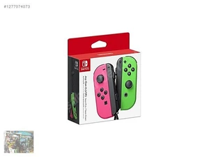 Havuz Elektroni̇kMağaza resmi