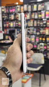 İzel İleti̇şi̇mMağaza resmi