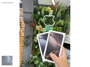 Okyanus Pro TelekomMağaza resmi