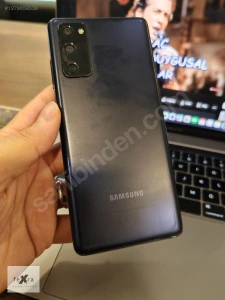 Fexra TradeMağaza resmi