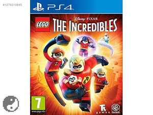 Piksel OyunMağaza resmi