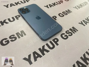 Yakup GsmMağaza resmi