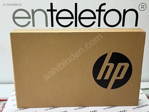 Entelefon 35Mağaza resmi