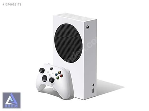 Asem Oyun Konsol Teknoloji̇leri̇ Ltd.ştiMağaza resmi