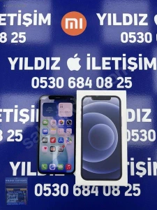 Premi̇um İleti̇şi̇mMağaza resmi