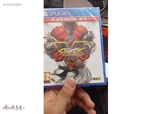 Hayat Elektroni̇k Ps3 Ps4 Xbox Kol Tami̇ri̇Mağaza resmi