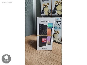 Mert İleti̇şi̇mMağaza resmi