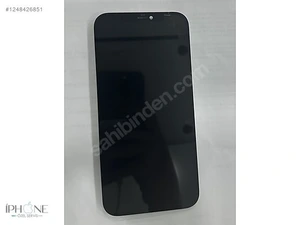 Iphone Ozel Servi̇sMağaza resmi