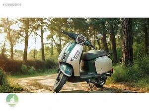 Bey Car MotorsMağaza resmi