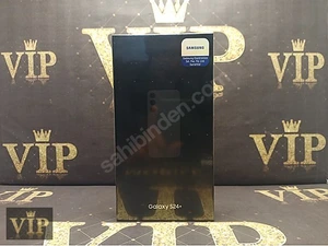 Vıp MobılMağaza resmi