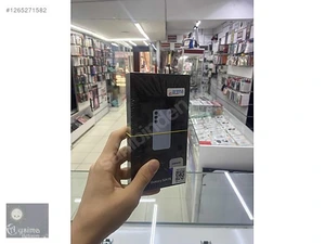 Aysima İletişimMağaza resmi